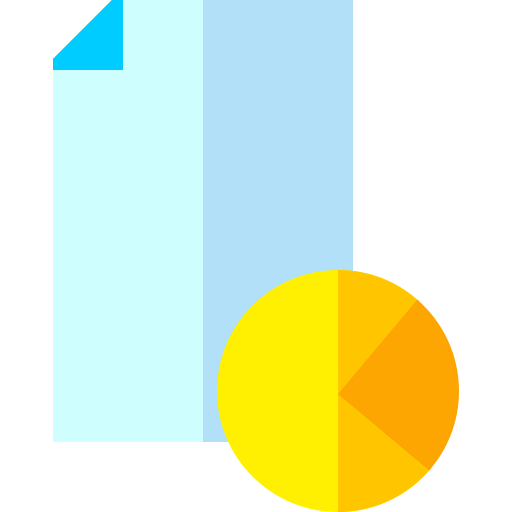 Document icon