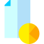 Document icon 64x64