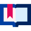 Notebook icon 64x64