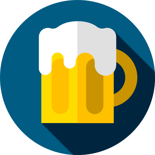 Beer icon