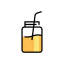 Detox icon 64x64