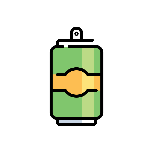 Beer icon