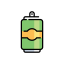 Beer icon 64x64