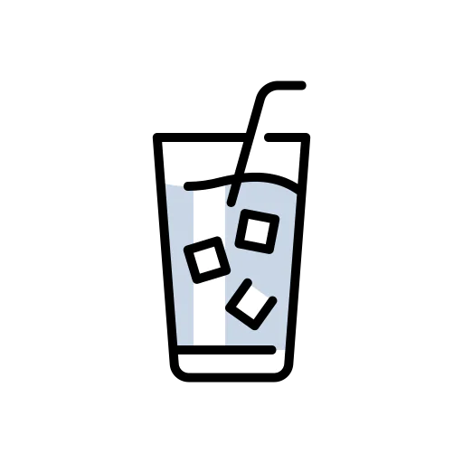 Juice icon