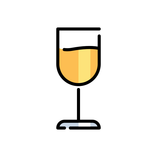 Wine icon