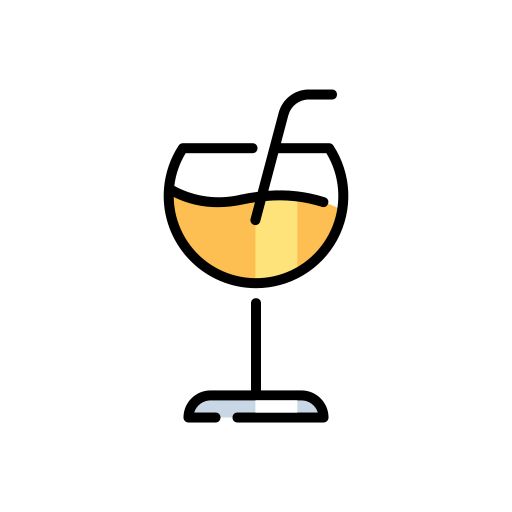 Cocktail icon