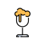 Beer icon 64x64