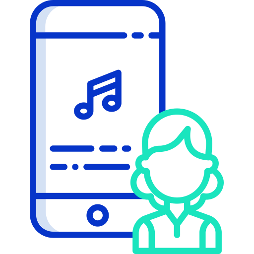 User іконка