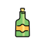 Beer icon 64x64