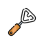 Bottle opener Ikona 64x64