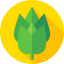 Hop icon 64x64