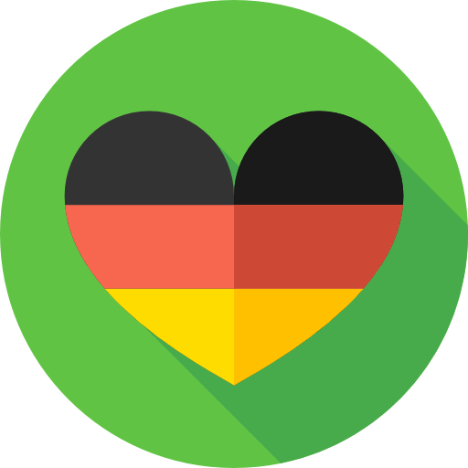 Germany icon