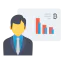 Presentation icon 64x64