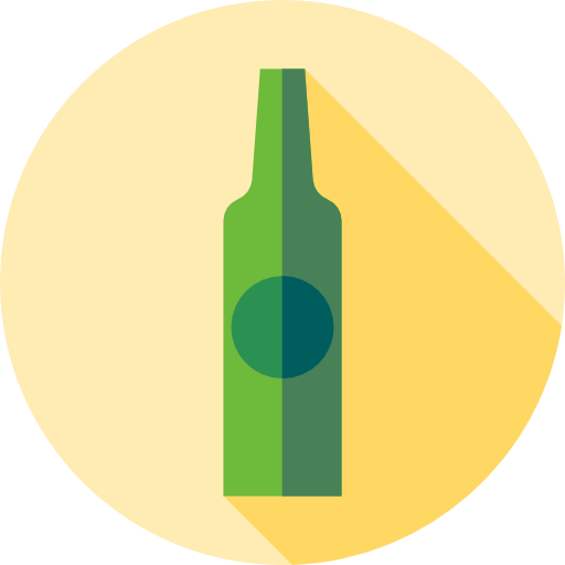 Beer icon