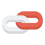 Chain icon 64x64