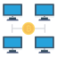 Network icon 64x64