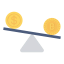Scale icon 64x64