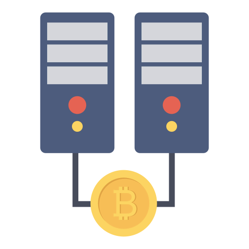Pc icon