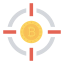 Target icon 64x64