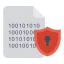 Secure icon 64x64