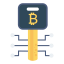 Key icon 64x64