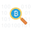 Search icon 64x64