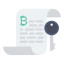 Key icon 64x64