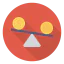 Scale icon 64x64