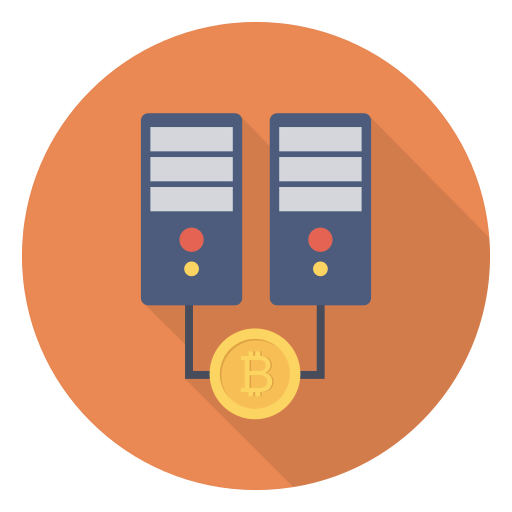 Pc icon