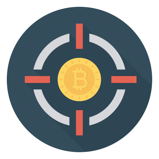 Target icon