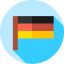Germany icon 64x64