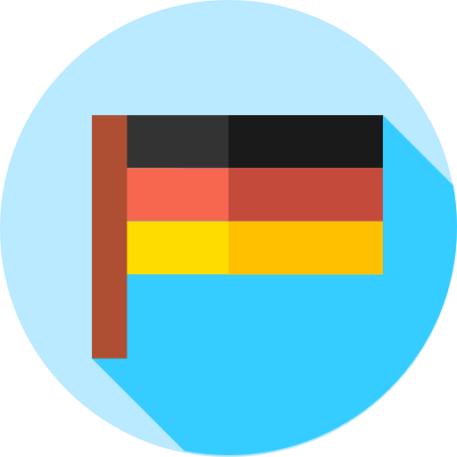 Germany icon