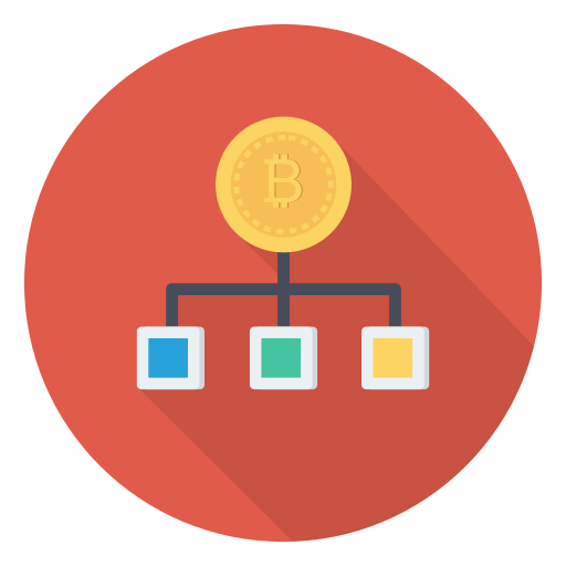 Network icon