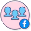 Group icon 64x64