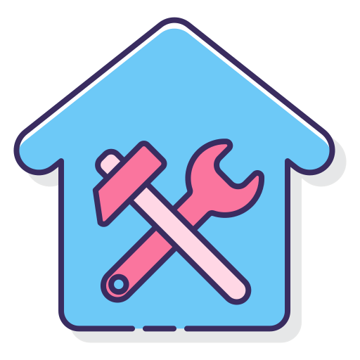 Workshop icon