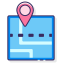 Building icon 64x64