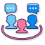 Team icon 64x64