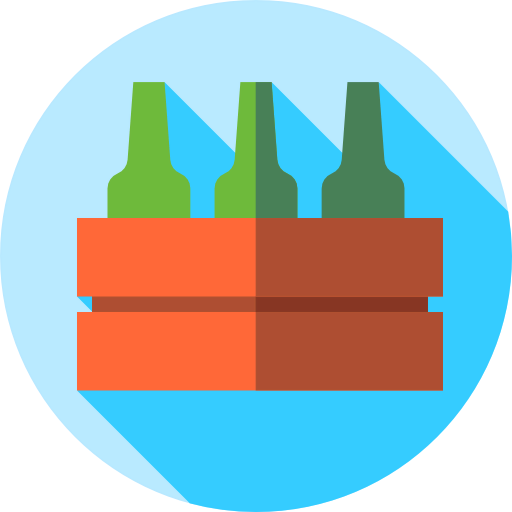 Beer icon