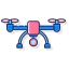 Drone icon 64x64