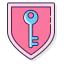Key icon 64x64