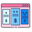 Membership icon 64x64