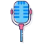 Audio icon 64x64