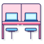 Office icon 64x64