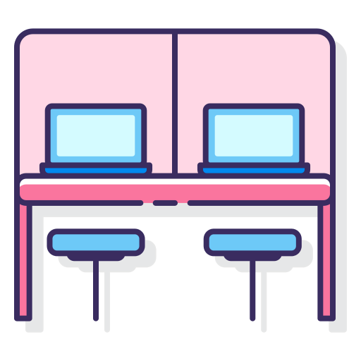 Office icon