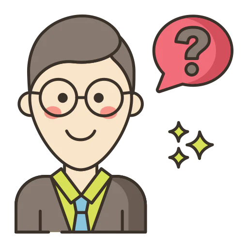 Ask Ikona