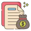 Investment icon 64x64