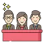 Team icon 64x64