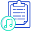 Notepad icon 64x64