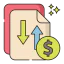 Income icon 64x64
