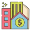 Properties icon 64x64